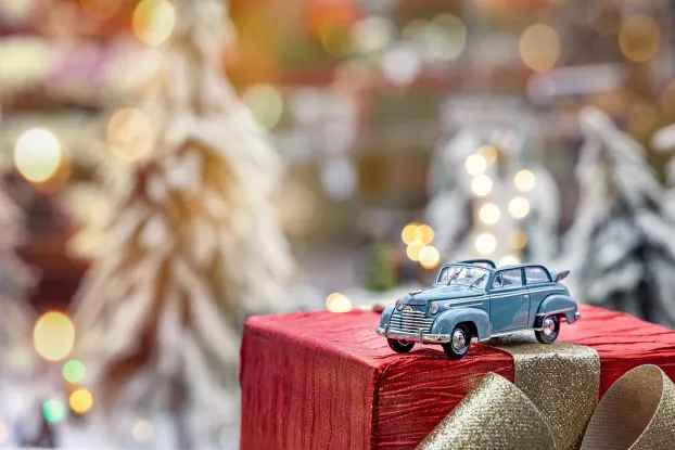 Kazino Aladdin Slots Android/iOS programa