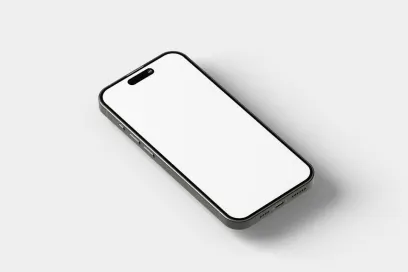 Kazino Aladdin Slots Mobilioji programa